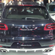 Illustration for article titled Porsche Macan: This Is It